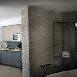 La Cupula Apartment