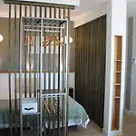La Cupula Apartment