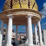 La Cupula Cordoba