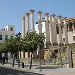 La Cupula *