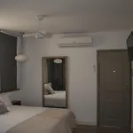 La Cupula Apartment Córdoba