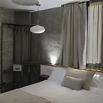 Apartment La Cupula *