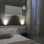 Apartment La Cupula Córdoba