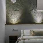 Apartment La Cupula *