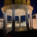 La Cupula *
