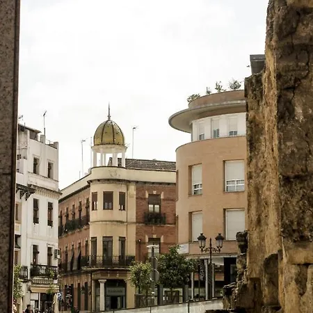 La Cupula *