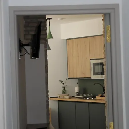 La Cupula * Córdoba