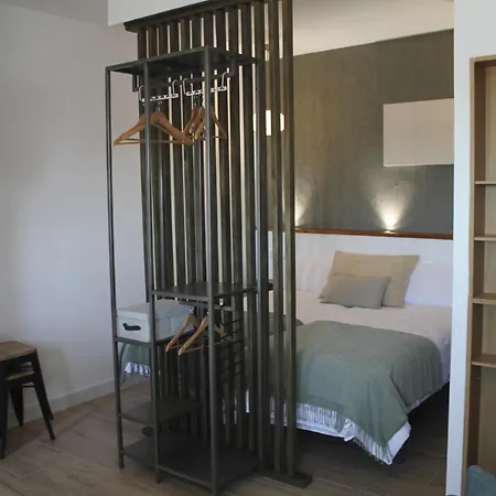 La Cupula * Córdova