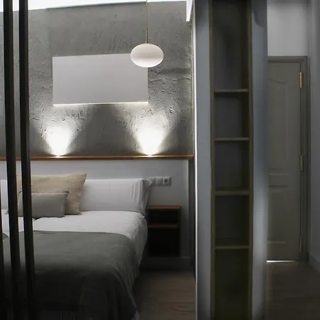 La Cupula * Córdova