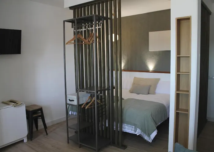 La Cupula * Córdova