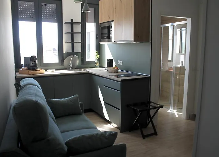 La Cupula * Córdova