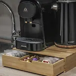 La Cupula Apartamento