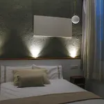 アパート La Cupula *