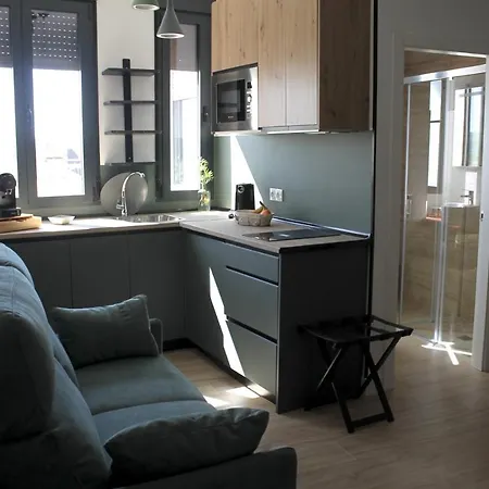 La Cupula * Córdoba