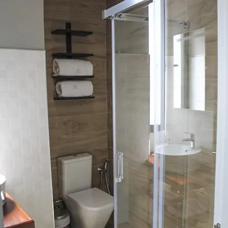 La Cupula * Córdoba