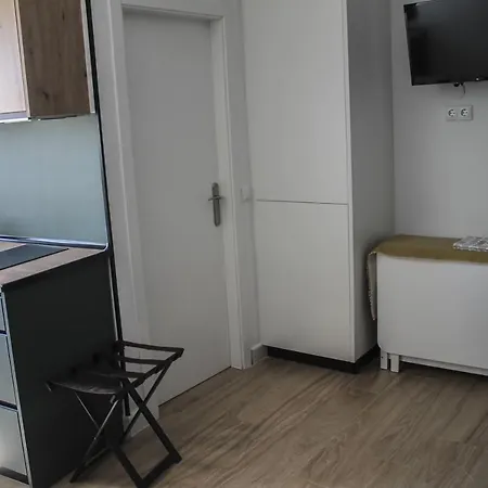 La Cupula * Córdoba