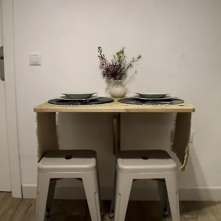 La Cupula * Córdoba