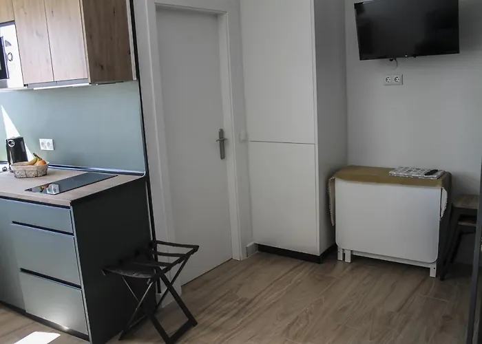 La Cupula * Córdoba