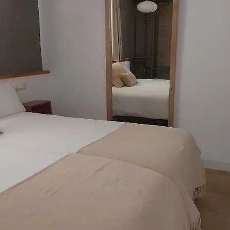 La Cúpula Córdoba